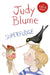 Superfudge Popular Titles Pan Macmillan