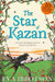 The Star of Kazan Popular Titles Pan Macmillan