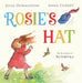 Rosie's Hat Popular Titles Pan Macmillan