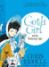 Goth Girl and the Wuthering Fright Popular Titles Pan Macmillan