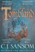 Tombland by C. J. Sansom Extended Range Pan Macmillan