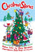 Christmas Stories Popular Titles Pan Macmillan