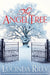 The Angel Tree by Lucinda Riley Extended Range Pan Macmillan