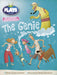 Bug Club Guided Plays by Julia Donaldson Year Two White The Genie Popular Titles Pearson Education Limited