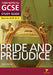 Pride and Prejudice: York Notes for GCSE (9-1) Popular Titles Pearson Education Limited