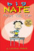 Big Nate : From the Top by Lincoln Peirce Extended Range Andrews McMeel Publishing