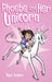 Phoebe and Her Unicorn by Dana Simpson Extended Range Andrews McMeel Publishing