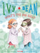Ivy and Bean 7 : Book 7 Popular Titles Chronicle Books