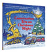 Construction Site on Christmas Night Popular Titles Chronicle Books
