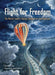 Flight for Freedom Popular Titles Chronicle Books