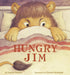 Hungry Jim Popular Titles Chronicle Books