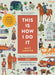 This Is How I Do It Popular Titles Chronicle Books