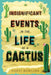 Insignificant Events in the Life of a Cactus Popular Titles Sterling Publishing Co Inc