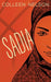Sadia Popular Titles Dundurn Group Ltd