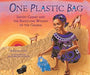 One Plastic Bag: Isatou Ceesay and the Recycling Women of Gambia by Miranda Paul Extended Range Lerner Publishing Group