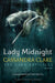 Lady Midnight by Cassandra Clare Extended Range Simon & Schuster Ltd