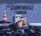 The Storm Whale in Winter Popular Titles Simon & Schuster Ltd