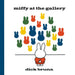 Miffy at the Gallery Popular Titles Simon & Schuster Ltd