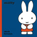 Miffy Popular Titles Simon & Schuster Ltd