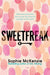 SweetFreak Popular Titles Simon & Schuster Ltd