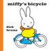 Miffy's Bicycle Popular Titles Simon & Schuster Ltd