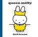 Queen Miffy Popular Titles Simon & Schuster Ltd