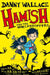 Hamish and the WorldStoppers Popular Titles Simon & Schuster Ltd