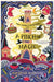 A Pinch of Magic by Michelle Harrison Extended Range Simon & Schuster Ltd