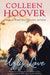 Ugly Love by Colleen Hoover Extended Range Simon & Schuster Ltd