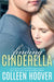 Finding Cinderella by Colleen Hoover Extended Range Simon & Schuster Ltd
