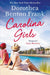Carolina Girls by Dorothea Benton Frank Extended Range Simon & Schuster Ltd