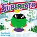 Supertato: Evil Pea Rules Popular Titles Simon & Schuster Ltd