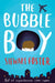 The Bubble Boy Popular Titles Simon & Schuster Ltd