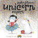 Sophie Johnson: Unicorn Expert Popular Titles Simon & Schuster Ltd