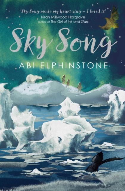 Sky Song Popular Titles Simon & Schuster Ltd