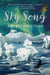 Sky Song Popular Titles Simon & Schuster Ltd