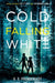 Cold Falling White Popular Titles Simon & Schuster Ltd