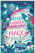 Winter Magic Popular Titles Simon & Schuster Ltd