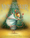The Nutcracker Popular Titles Simon & Schuster Ltd