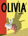 Olivia the Spy Popular Titles Simon & Schuster Ltd