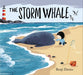 The Storm Whale by Benji Davies Extended Range Simon & Schuster Ltd