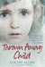 Thrown Away Child Extended Range Simon & Schuster Ltd