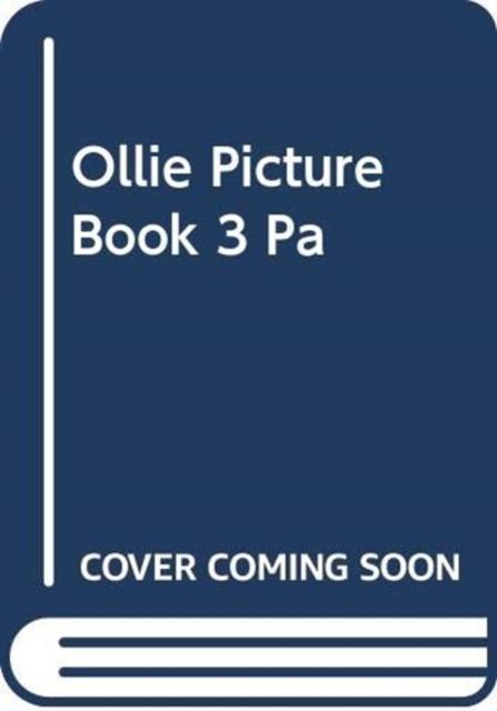 Ollie's Lost Kitten Popular Titles Simon & Schuster Ltd