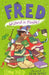 Fred: Wizard in Trouble Popular Titles Simon & Schuster Ltd