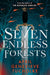 Seven Endless Forests Popular Titles Simon & Schuster Ltd
