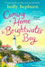 Coming Home to Brightwater Bay by Holly Hepburn Extended Range Simon & Schuster Ltd