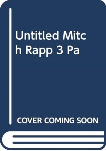 Total Power by Vince Flynn Extended Range Simon & Schuster Ltd