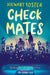 Check Mates Popular Titles Simon & Schuster Ltd