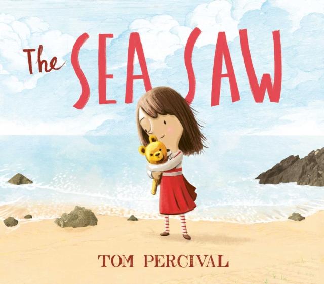 The Sea Saw Popular Titles Simon & Schuster Ltd