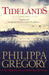 Tidelands by Philippa Gregory Extended Range Simon & Schuster Ltd